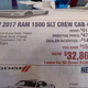 Illustration for article titled RAM is indeed deeply discounted.